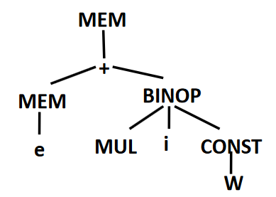 Subscripting and Field Selection